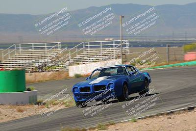 media/May-14-2023-Cobra Club (Sun) [[e55caaa618]]/Red Group/Morning Session Turn 4/
